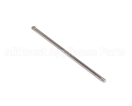 Z002981 Groen Guard Glass Rod Gauge