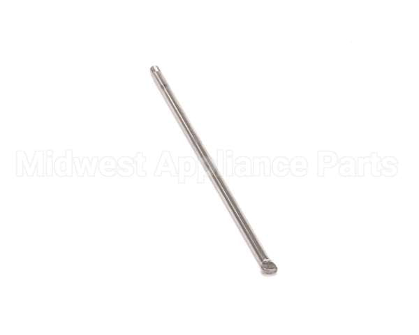 Z002981 Groen Guard Glass Rod Gauge
