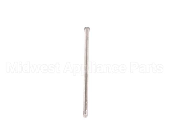 Z002981 Groen Guard Glass Rod Gauge