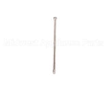 Z002981 Groen Guard Glass Rod Gauge