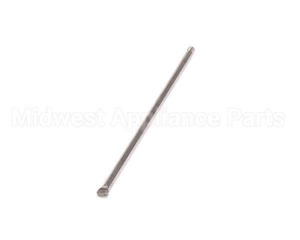 Z002981 Groen Guard Glass Rod Gauge