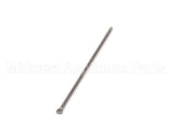 Z002981 Groen Guard Glass Rod Gauge