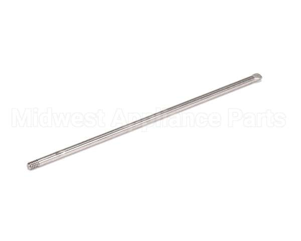 Z002981 Groen Guard Glass Rod Gauge