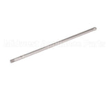 Z002981 Groen Guard Glass Rod Gauge
