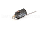 Z002982 Groen Micro Switch V7 Series