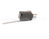Z002982 Groen Micro Switch V7 Series