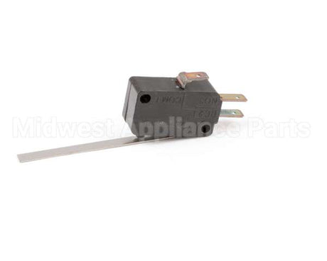 Z002982 Groen Micro Switch V7 Series