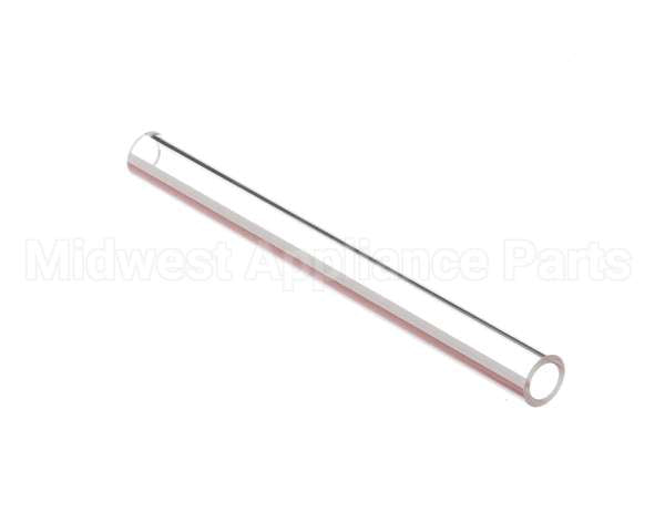 Z002987 Groen Gauge Glass 5/8 Od X