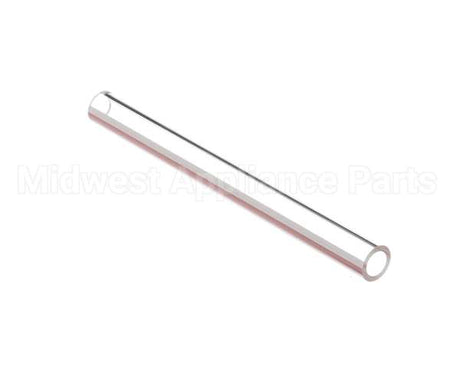 Z002987 Groen Gauge Glass 5/8 Od X