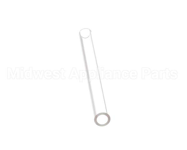 Z002987 Groen Gauge Glass 5/8 Od X