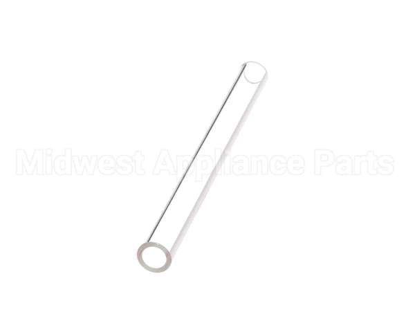 Z002987 Groen Gauge Glass 5/8 Od X