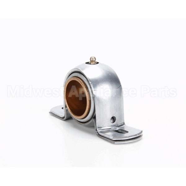Z002989 Compatible Groen Pillow Block 1 1/2