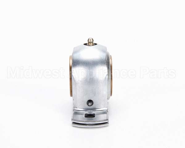 Z002989 Groen Pillow Block 1 1/2