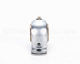 Z002989 Groen Pillow Block 1 1/2