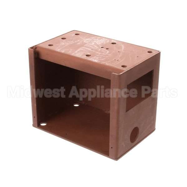 Z002990 Compatible Groen Pedestal Weldment