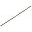 Z003127 Compatible Groen Guard, Glass Tube