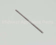Z003127 Groen Guard Glass Rod Gauge