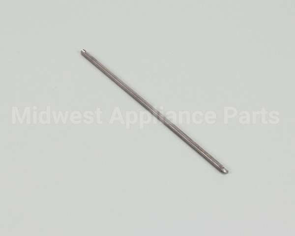 Z003127 Groen Guard Glass Rod Gauge