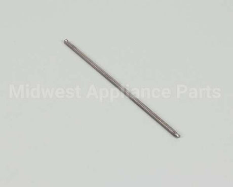 Z003127 Groen Guard Glass Rod Gauge