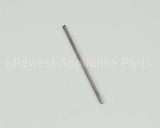 Z003127 Groen Guard Glass Rod Gauge