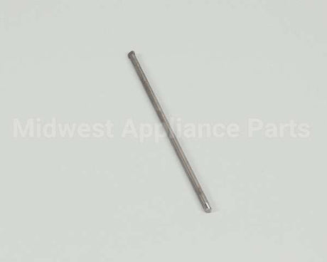 Z003127 Groen Guard Glass Rod Gauge