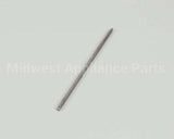 Z003127 Groen Guard Glass Rod Gauge