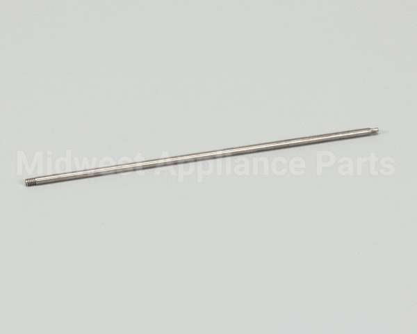 Z003127 Groen Guard Glass Rod Gauge