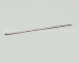 Z003127 Groen Guard Glass Rod Gauge