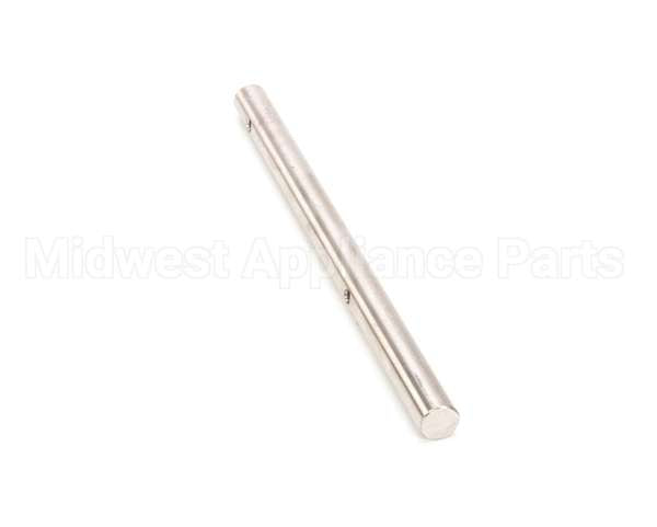 Z003129 Groen Shaft Handwheel 3/4