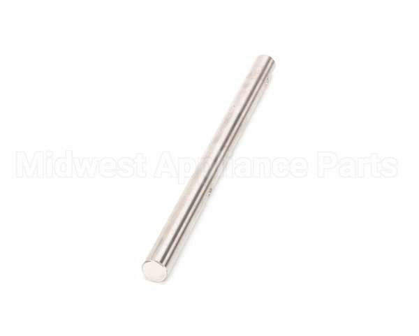 Z003129 Groen Shaft Handwheel 3/4