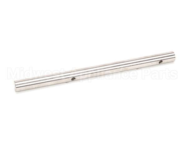 Z003129 Groen Shaft Handwheel 3/4