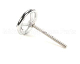 Z003130 Groen Handwheel Shaft Assembly