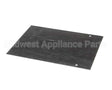 Z003139 Groen Cover Access 22Ga X 9
