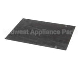 Z003139 Groen Cover Access 22Ga X 9