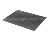 Z003139 Groen Cover Access 22Ga X 9