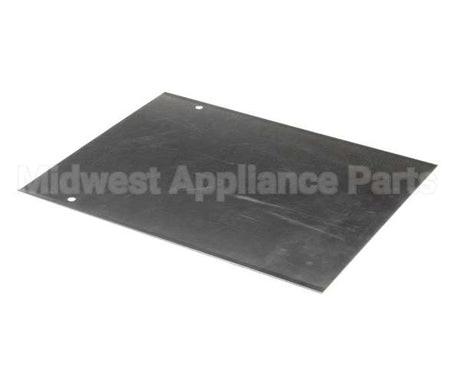 Z003139 Groen Cover Access 22Ga X 9
