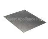 Z003139 Groen Cover Access 22Ga X 9