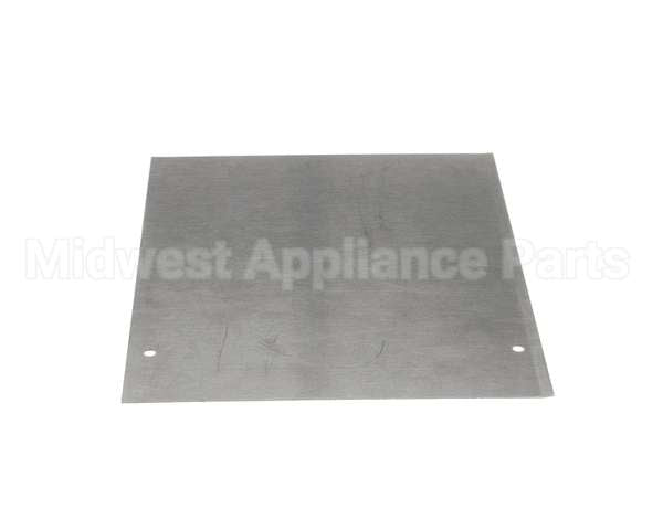Z003139 Groen Cover Access 22Ga X 9