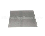 Z003139 Groen Cover Access 22Ga X 9