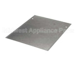 Z003139 Groen Cover Access 22Ga X 9