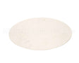 Z003141 Groen Cover Element Housing