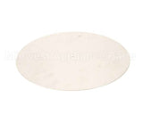 Z003141 Groen Cover Element Housing