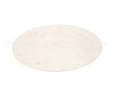 Z003141 Groen Cover Element Housing