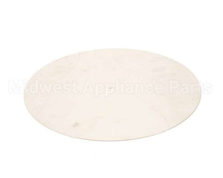 Z003141 Groen Cover Element Housing