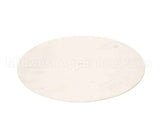 Z003141 Groen Cover Element Housing