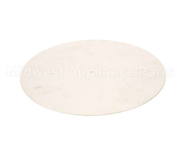 Z003141 Groen Cover Element Housing
