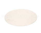 Z003141 Groen Cover Element Housing