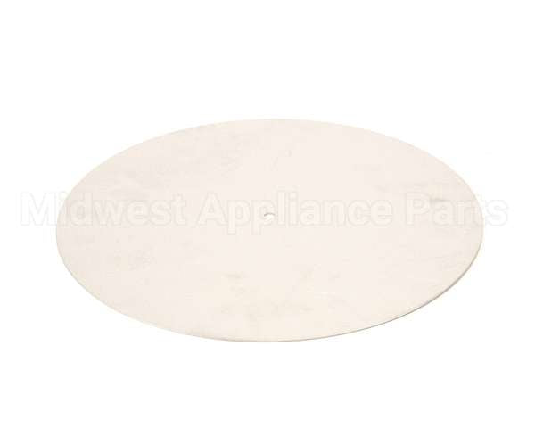 Z003141 Groen Cover Element Housing