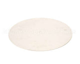 Z003141 Groen Cover Element Housing