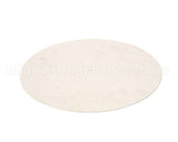 Z003141 Groen Cover Element Housing